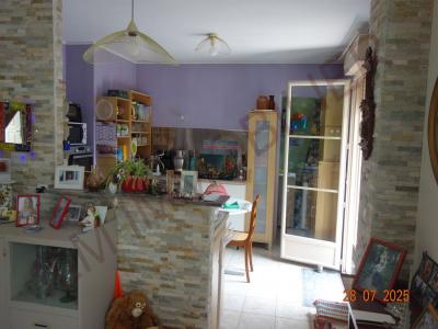 Vente Maison VINCELLES