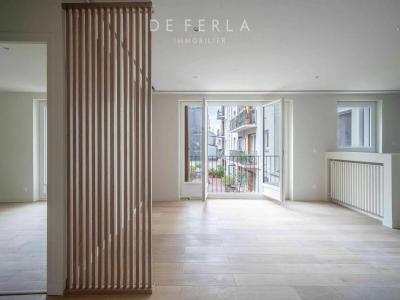photo For sale Apartment PARIS-13EME-ARRONDISSEMENT 75