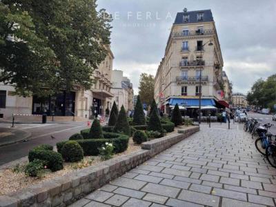photo For sale Apartment PARIS-5EME-ARRONDISSEMENT 75