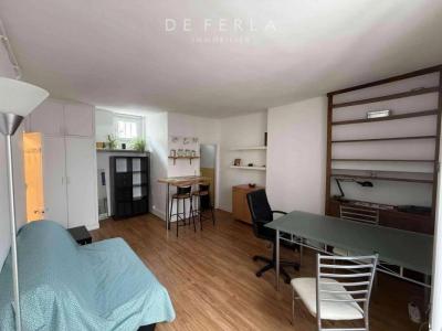 photo For sale Apartment PARIS-5EME-ARRONDISSEMENT 75