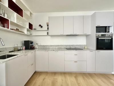 Vente Appartement PARIS-7EME-ARRONDISSEMENT 