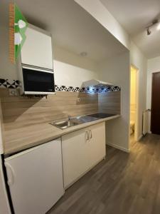 Location Appartement ASPRET-SARRAT 31800