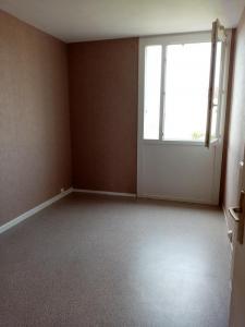 Location Appartement 5 pices BOLOGNE 52310