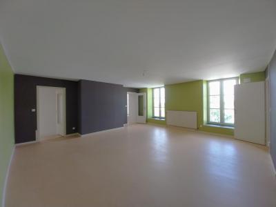 Location Appartement 4 pièces SAINT-BLIN 52700