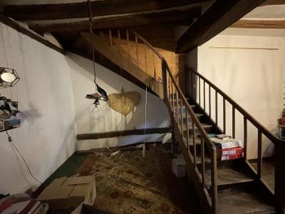 Vente Maison CHATEAURENARD 
