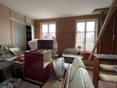 Vente Maison CHATEAURENARD 