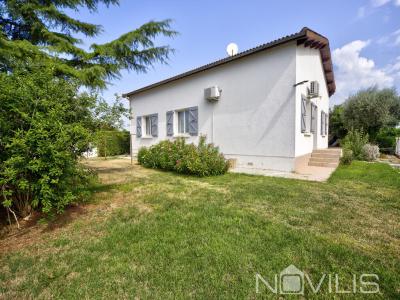 For sale House FONTENILLES  31