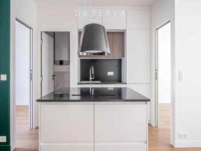 photo For sale Apartment PARIS-5EME-ARRONDISSEMENT 75