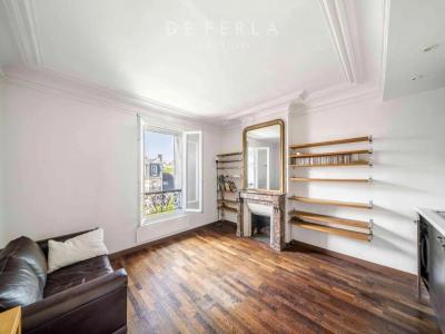 photo For sale Apartment PARIS-5EME-ARRONDISSEMENT 75