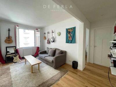 photo For sale Apartment PARIS-5EME-ARRONDISSEMENT 75