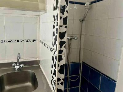 For sale Apartment PARIS-15EME-ARRONDISSEMENT 