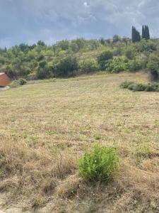 Vente Terrain LIMOUX  11