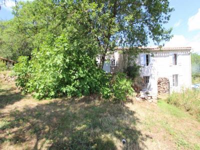 Vente Maison LIMOUX  11