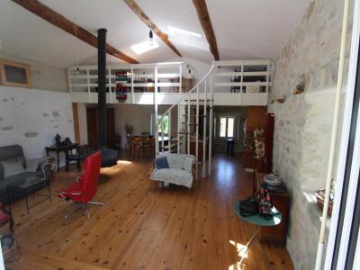 Vente Maison LIMOUX 