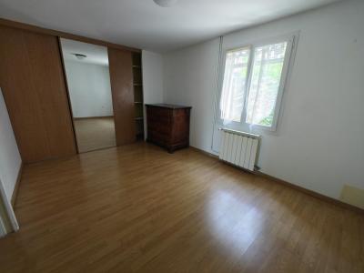 For sale House LIMOUX