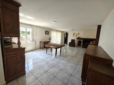 For sale House LIMOUX