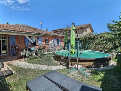 For sale House VILLEURBANNE  69