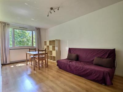 For sale Apartment VILLEURBANNE  69