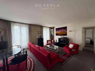 For rent Apartment PARIS-14EME-ARRONDISSEMENT  75