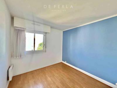 Location Appartement 5 pièces BAGNEUX 92220