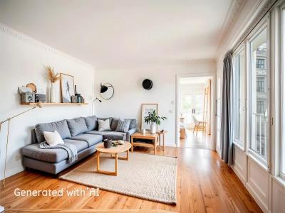photo For sale Apartment PARIS-5EME-ARRONDISSEMENT 75