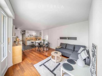 For sale Apartment PARIS-5EME-ARRONDISSEMENT 