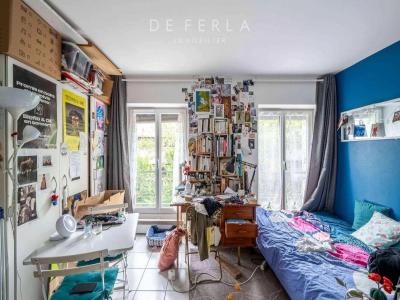 Vente Appartement PARIS-13EME-ARRONDISSEMENT 