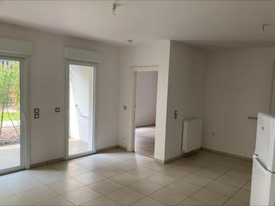 Vente Appartement BRUGES  33