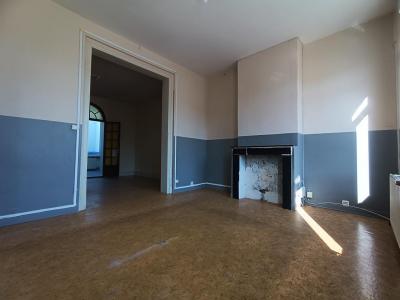 Vente Maison COUDEKERQUE-BRANCHE