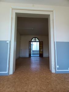 Vente Maison COUDEKERQUE-BRANCHE