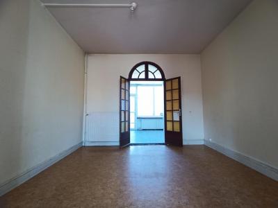 For sale House COUDEKERQUE-BRANCHE