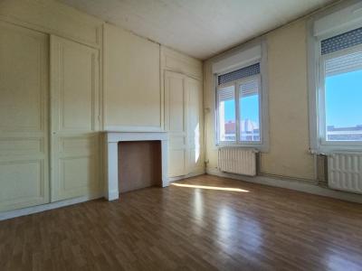 For sale House COUDEKERQUE-BRANCHE 