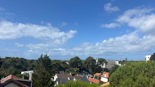 For sale Apartment BAULE-ESCOUBLAC  44