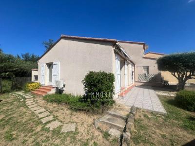 Vente Maison ARGELES-SUR-MER  66