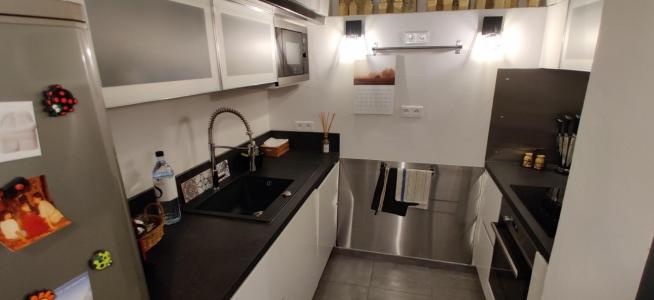 For rent Apartment AJACCIO  20