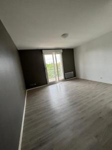 Location Appartement LAMORLAYE 