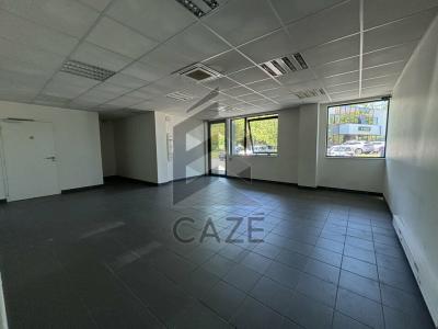 For rent Box office LORMONT  33
