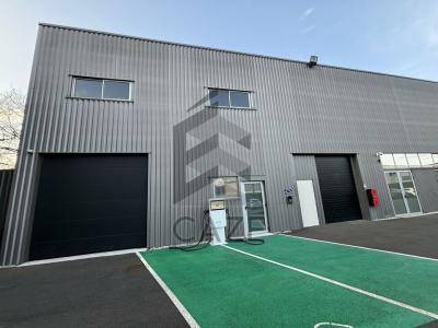 For rent Commerce CANEJAN  33