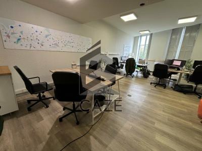 photo For rent Box office BORDEAUX 33