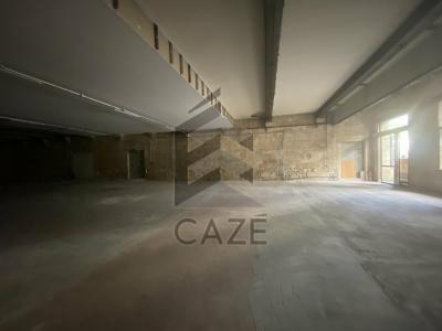 Location Commerce BORDEAUX 33300