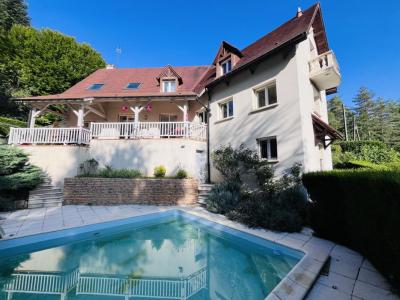Vente Maison VELARS-SUR-OUCHE  21