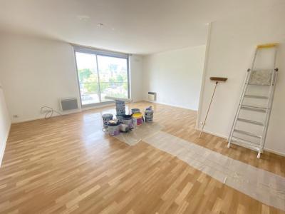 Location Appartement RENNES  35