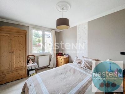 Vente Appartement BLOIS 