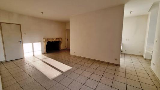 Location Appartement FROGES 