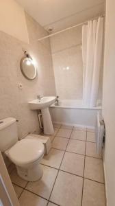 Location Appartement FROGES 