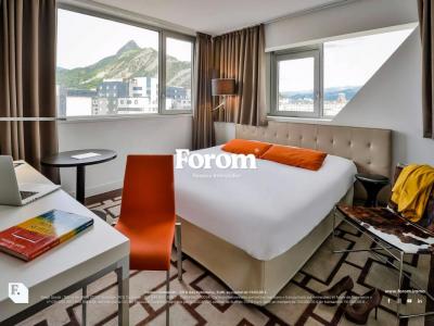 Vente Appartement GRENOBLE  38