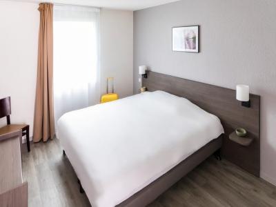For sale Apartment ORLEANS  45