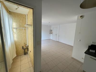 For rent Apartment BIGUGLIA 