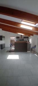 Location Maison BASTIA 