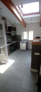 Location Maison BASTIA 